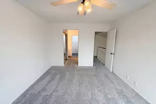 4058 W Chama Dr, Glendale, AZ 85310 - Photo 4
