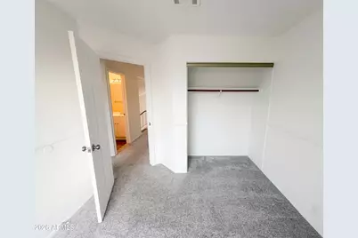 4058 W Chama Drive, Glendale, AZ 85310 - Photo 20