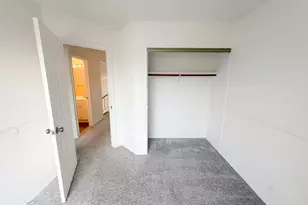 4058 W Chama Dr, Glendale, AZ 85310 - Photo 20