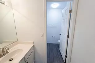 4058 W Chama Dr, Glendale, AZ 85310 - Photo 12