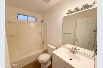 4058 W Chama Drive, Glendale, AZ 85310 - Photo 16