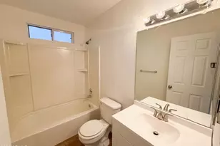 4058 W Chama Dr, Glendale, AZ 85310 - Photo 16