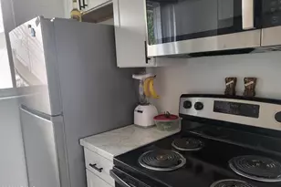 815 N Hayden Rd, Scottsdale, AZ 85257 - Photo 6