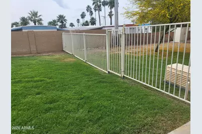 815 N Hayden Road #B109, Scottsdale, AZ 85257 - Photo 14