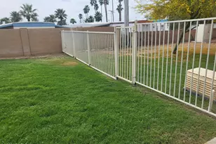 815 N Hayden Rd, Scottsdale, AZ 85257 - Photo 14