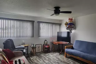 815 N Hayden Rd, Scottsdale, AZ 85257 - Photo 1