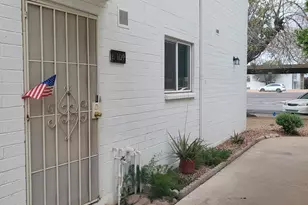 815 N Hayden Rd, Scottsdale, AZ 85257 - Photo 18