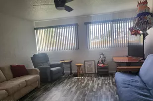 815 N Hayden Rd, Scottsdale, AZ 85257 - Photo 2