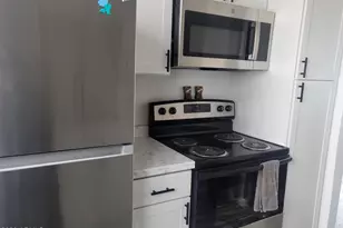 815 N Hayden Rd, Scottsdale, AZ 85257 - Photo 6