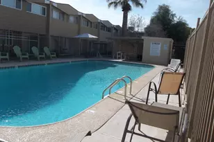 815 N Hayden Rd, Scottsdale, AZ 85257 - Photo 24