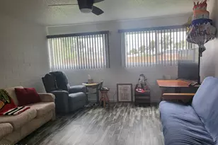 815 N Hayden Rd, Scottsdale, AZ 85257 - Photo 2