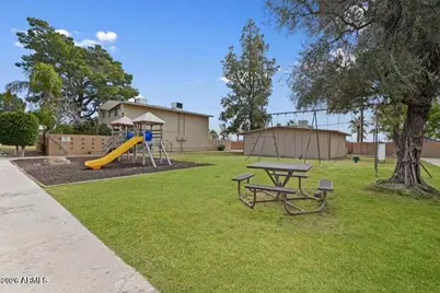 815 N Hayden Road #B109, Scottsdale, AZ 85257 - Photo 22