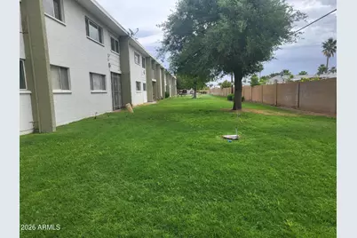 815 N Hayden Road #B109, Scottsdale, AZ 85257 - Photo 14
