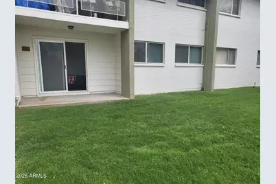 815 N Hayden Road #B109, Scottsdale, AZ 85257 - Photo 12