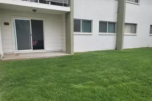 815 N Hayden Rd, Scottsdale, AZ 85257 - Photo 12