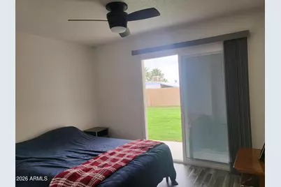 815 N Hayden Road #B109, Scottsdale, AZ 85257 - Photo 10