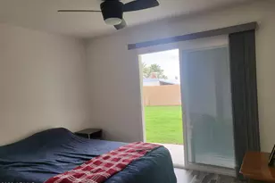 815 N Hayden Rd, Scottsdale, AZ 85257 - Photo 10