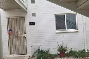 815 N Hayden Rd, Scottsdale, AZ 85257 - Photo 16