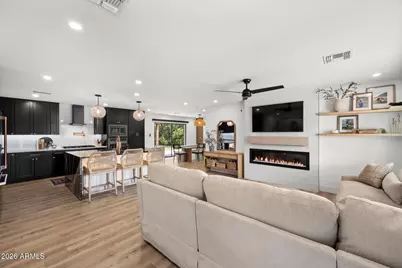 3135 N 81st Street, Scottsdale, AZ 85251 - Photo 4