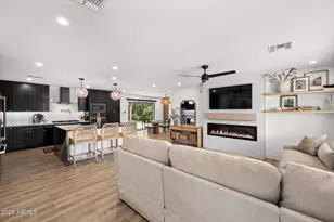 3135 N 81st St, Scottsdale, AZ 85251 - Photo 4