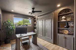 3135 N 81st St, Scottsdale, AZ 85251 - Photo 14