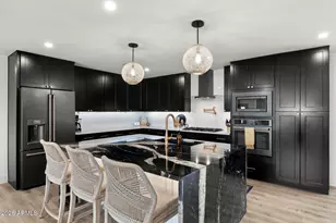 3135 N 81st St, Scottsdale, AZ 85251 - Photo 6