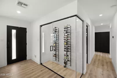 3135 N 81st Street, Scottsdale, AZ 85251 - Photo 8