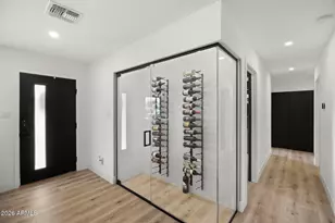 3135 N 81st St, Scottsdale, AZ 85251 - Photo 8