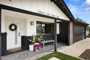 3135 N 81st St, Scottsdale, AZ 85251 - Photo 2