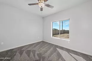 9501 W Kramer Ln, Arizona City, AZ 85123 - Photo 26