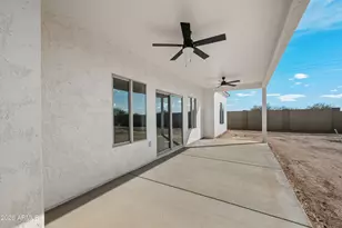 9501 W Kramer Ln, Arizona City, AZ 85123 - Photo 36