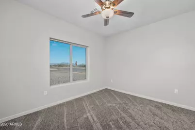 9501 W Kramer Lane, Arizona City, AZ 85123 - Photo 30