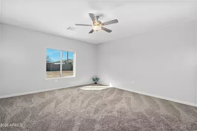 9501 W Kramer Lane, Arizona City, AZ 85123 - Photo 18