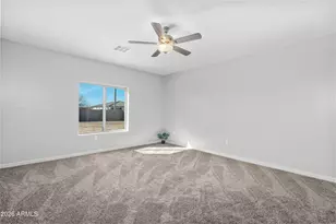 9501 W Kramer Ln, Arizona City, AZ 85123 - Photo 18