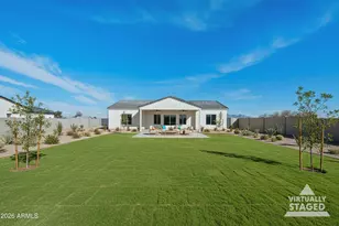 9501 W Kramer Ln, Arizona City, AZ 85123 - Photo 4