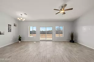 9501 W Kramer Ln, Arizona City, AZ 85123 - Photo 12