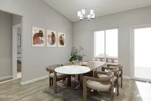 9501 W Kramer Ln, Arizona City, AZ 85123 - Photo 2