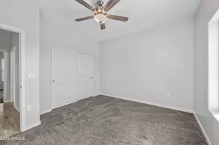 9501 W Kramer Ln, Arizona City, AZ 85123 - Photo 28