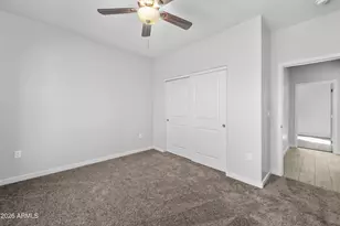 9501 W Kramer Ln, Arizona City, AZ 85123 - Photo 32