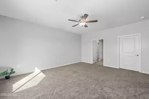 9501 W Kramer Ln, Arizona City, AZ 85123 - Photo 20