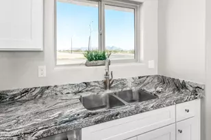 9501 W Kramer Ln, Arizona City, AZ 85123 - Photo 10