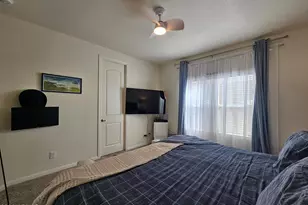 650 N Hawes Rd, Mesa, AZ 85207 - Photo 22