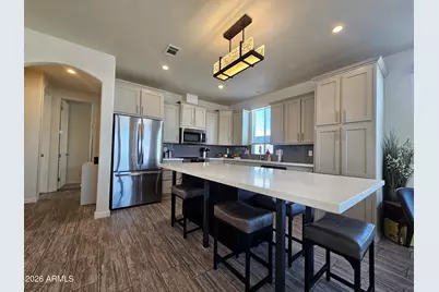 650 N Hawes Road #3331, Mesa, AZ 85207 - Photo 12