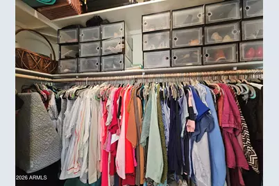 650 N Hawes Road #3331, Mesa, AZ 85207 - Photo 26