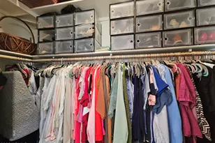 650 N Hawes Rd, Mesa, AZ 85207 - Photo 26