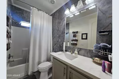 650 N Hawes Road #3331, Mesa, AZ 85207 - Photo 4