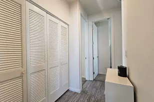 650 N Hawes Rd, Mesa, AZ 85207 - Photo 16