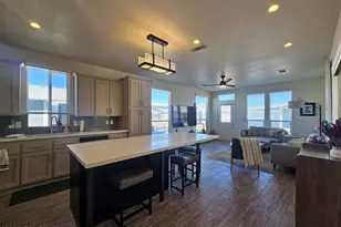 650 N Hawes Rd, Mesa, AZ 85207 - Photo 10