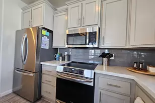 650 N Hawes Rd, Mesa, AZ 85207 - Photo 14