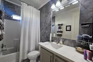 650 N Hawes Rd, Mesa, AZ 85207 - Photo 18